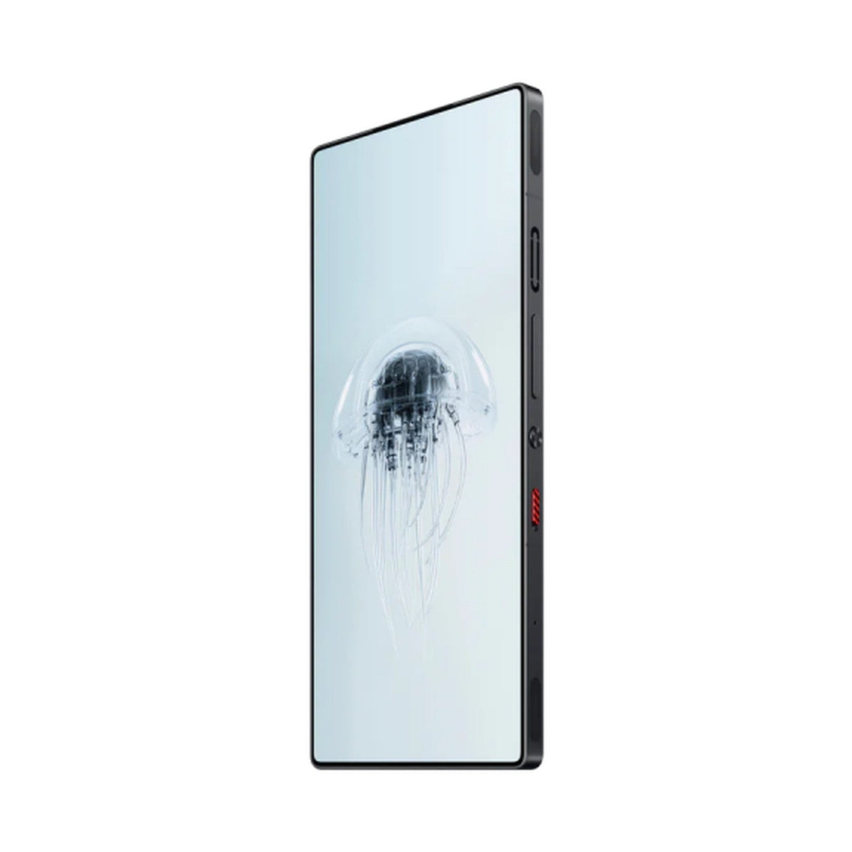 ZTE Nubia Red Magic 10 Pro 5G ürünü - Cep Telefonu kategorisi | Tekno Muaz