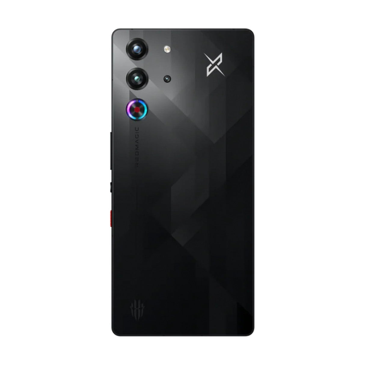 ZTE Nubia Red Magic 10 Pro 5G ürünü - Cep Telefonu kategorisi | Tekno Muaz