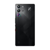 ZTE Nubia Red Magic 10 Pro 5G ürünü - Cep Telefonu kategorisi | Tekno Muaz