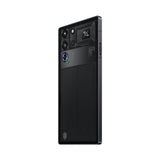 ZTE Nubia Red Magic 10 Pro 5G ürünü - Cep Telefonu kategorisi | Tekno Muaz