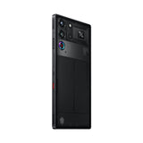 ZTE Nubia Red Magic 10 Pro 5G ürünü - Cep Telefonu kategorisi | Tekno Muaz