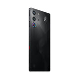 ZTE Nubia Red Magic 10 Pro 5G ürünü - Cep Telefonu kategorisi | Tekno Muaz