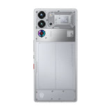 ZTE Nubia Red Magic 10 Pro 5G ürünü - Cep Telefonu kategorisi | Tekno Muaz