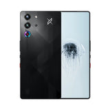 ZTE Nubia Red Magic 10 Pro 5G ürünü - Cep Telefonu kategorisi | Tekno Muaz
