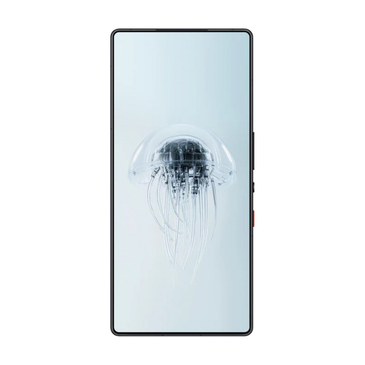 ZTE Nubia Red Magic 10 Pro 5G ürünü - Cep Telefonu kategorisi | Tekno Muaz