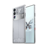 ZTE Nubia Red Magic 10 Pro 5G ürünü - Cep Telefonu kategorisi | Tekno Muaz