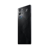 ZTE Nubia Red Magic 10 Pro 5G ürünü - Cep Telefonu kategorisi | Tekno Muaz