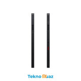 ZTE Nubia Red Magic 9 pro 16 / 512 GB | | TeknoMuaz