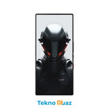 ZTE Nubia Red Magic 9 pro 16 / 512 GB | | TeknoMuaz