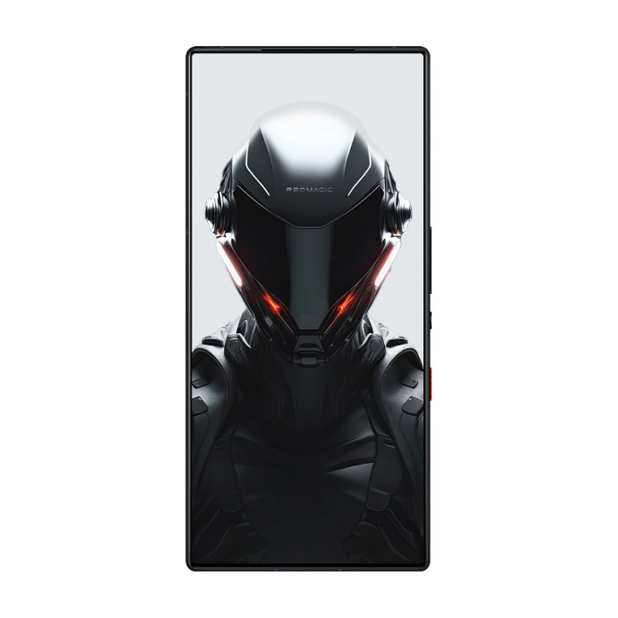 ZTE Nubia Red Magic 9 pro 5G ürünü - Cep Telefonu kategorisi | Tekno Muaz