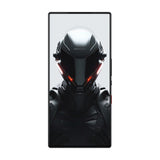 ZTE Nubia Red Magic 9 pro 5G ürünü - Cep Telefonu kategorisi | Tekno Muaz