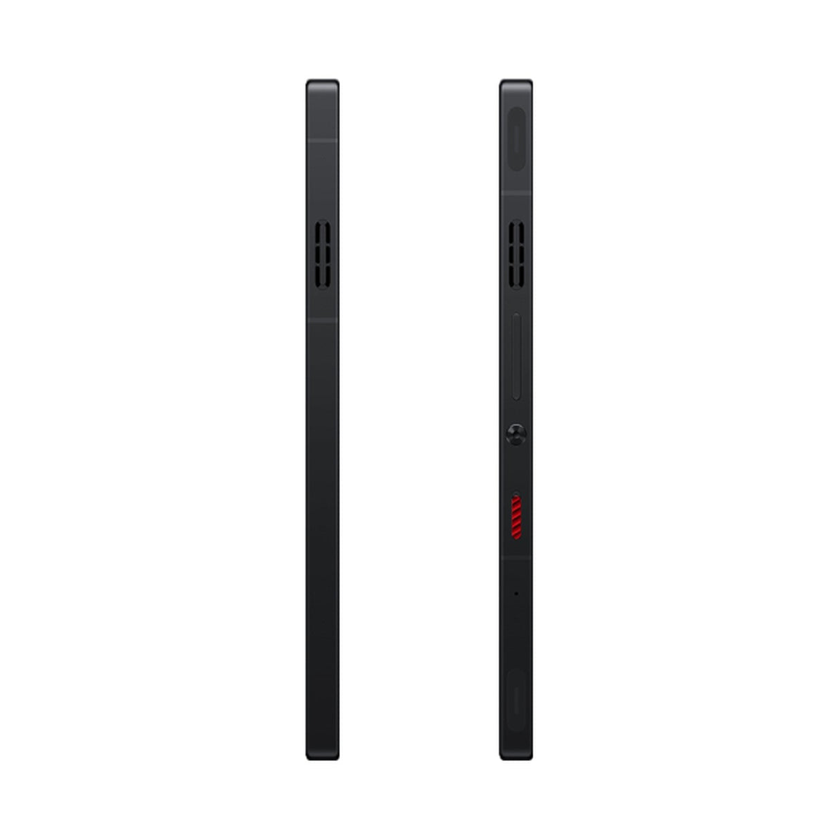 ZTE Nubia Red Magic 9 pro 5G ürünü - Cep Telefonu kategorisi | Tekno Muaz