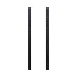ZTE Nubia Red Magic 9 pro 5G ürünü - Cep Telefonu kategorisi | Tekno Muaz