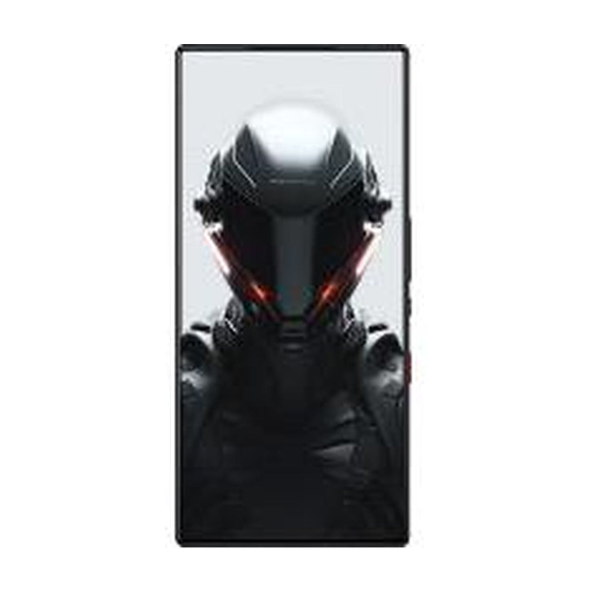 ZTE Nubia Red Magic 9 pro 5G ürünü - Cep Telefonu kategorisi | Tekno Muaz