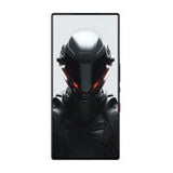 ZTE Nubia Red Magic 9 pro 5G ürünü - Cep Telefonu kategorisi | Tekno Muaz
