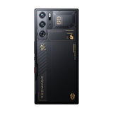 ZTE Nubia Red Magic 9 pro 5G ürünü - Cep Telefonu kategorisi | Tekno Muaz