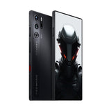 ZTE Nubia Red Magic 9 pro 5G ürünü - Cep Telefonu kategorisi | Tekno Muaz
