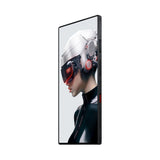 ZTE Nubia Red Magic 9 pro 5G ürünü - Cep Telefonu kategorisi | Tekno Muaz