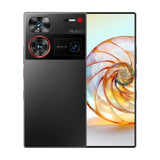 ZTE Nubia z60 Ultra 5G 12 / 256 GB