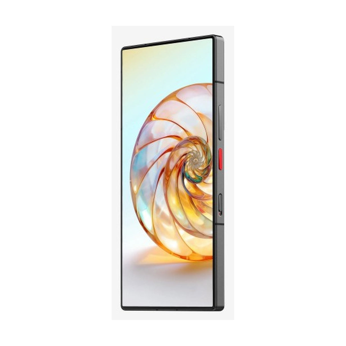 ZTE Nubia z60 Ultra 5G 12 / 256 GB - Görsel 10