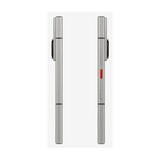 ZTE Nubia z60 Ultra 5G 12 / 256 GB - Görsel 13