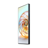 ZTE Nubia z60 Ultra 5G 12 / 256 GB - Görsel 15