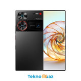 ZTE Nubia z60 Ultra 16 / 512 GB | | TeknoMuaz