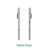 ZTE Nubia z60 Ultra 16 / 512 GB | | TeknoMuaz