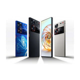 ZTE Nubia z60 Ultra 5G 12 / 256 GB - Görsel 3