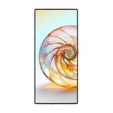 ZTE Nubia z60 Ultra 5G 12 / 256 GB - Görsel 5