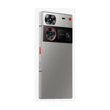ZTE Nubia z60 Ultra 5G 12 / 256 GB - Görsel 8