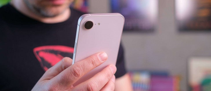 Apple iPhone 17e: Özellikleri ve Fiyatı (2026)