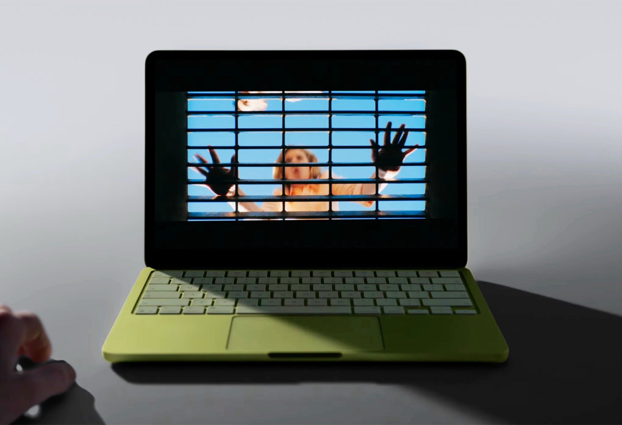 Apple MacBook Neo 2: Dokunmatik Ekran ve RAM Geliştirmeleri