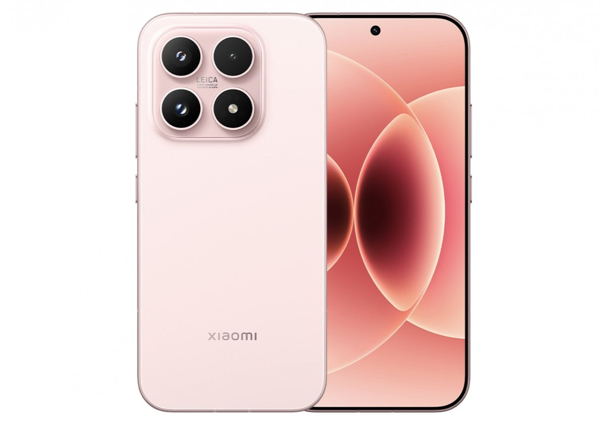 Daha fazla Xiaomi 18 özelliği çevrimiçi ortaya çıkıyor, 6.4 inç ekran sunabilir