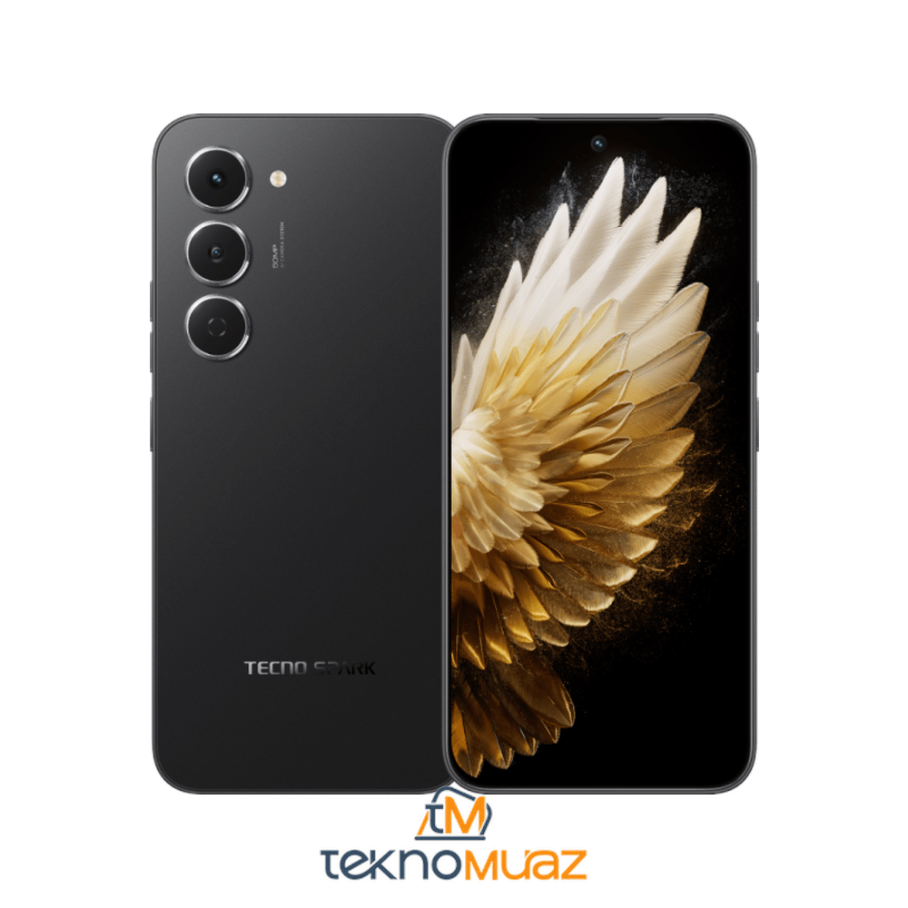 2026'in En Uzun Bataryalı Telefonlar - Top 6 Seçim