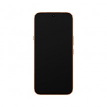 Infinix Note 60 ve Note 60 Pro, buhar odaları ve 6.000 mAh üzeri bataryalar ile tanıtıldı