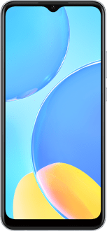 Oppo A15s (32 GB) - Detaylı Teknik Özellikleri