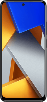 Poco M4 Pro (256 GB) - Detaylı Teknik Özellikleri