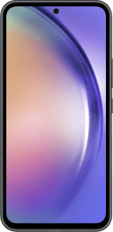 Samsung Galaxy A54 5G (128 GB) (SM-A546E) (SM-A546E) - Detaylı Teknik Özellikleri