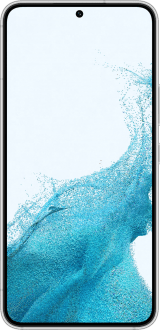 Samsung Galaxy S22 (Exynos) (SM-S901B) (SM-S901B) - Detaylı Teknik Özellikleri