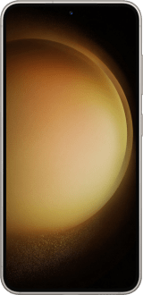 Samsung Galaxy S23 (SM-S911B) (SM-S911B) - Detaylı Teknik Özellikleri