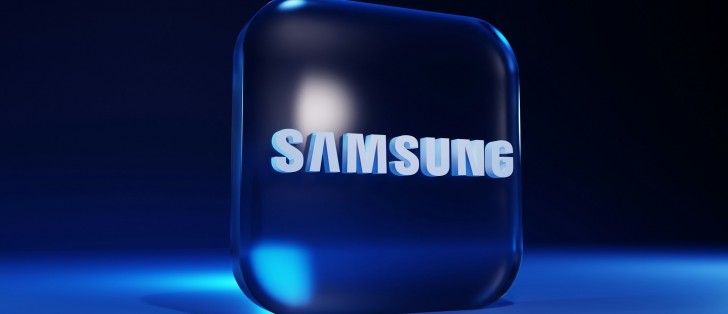Samsung Yapay Zeka Yarışında Lider Olmak İçin Yatırımı Artırıyor