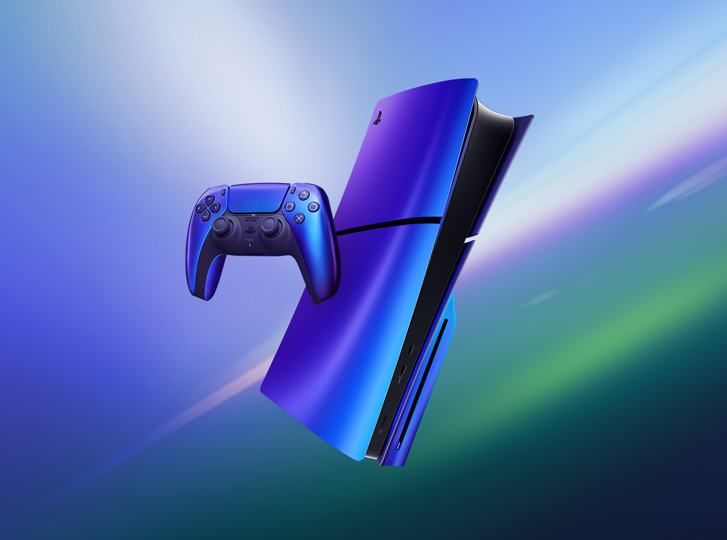 Sony PlayStation 6: 4K 120 FPS ve Işın İzleme Hedefleniyor