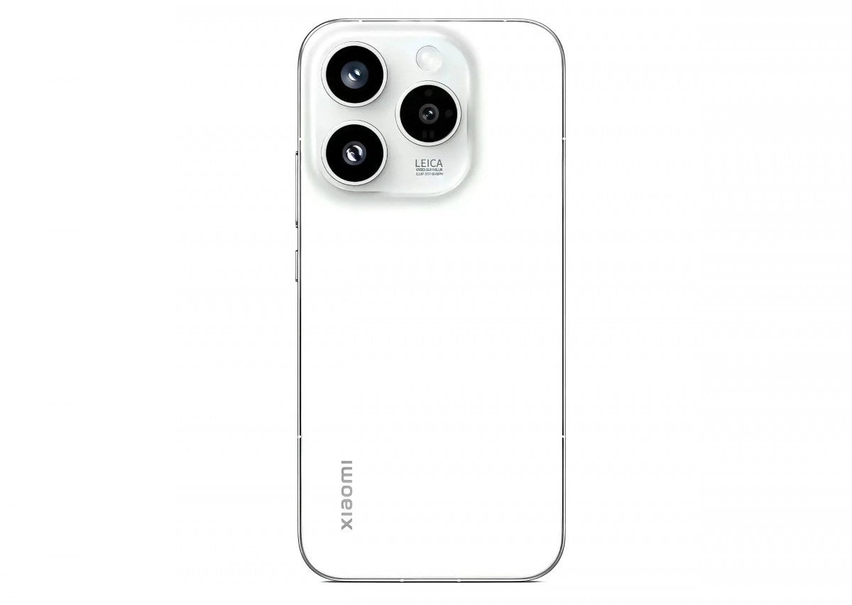 Xiaomi 18: Özellikleri ve Çıkış Tarihi (2026)