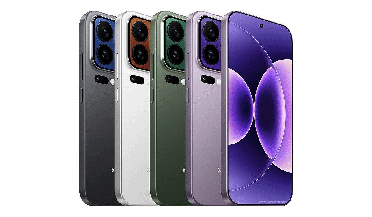 Xiaomi 18 Pro: Özellikleri ve Küresel Çıkış Tarihi (2026)