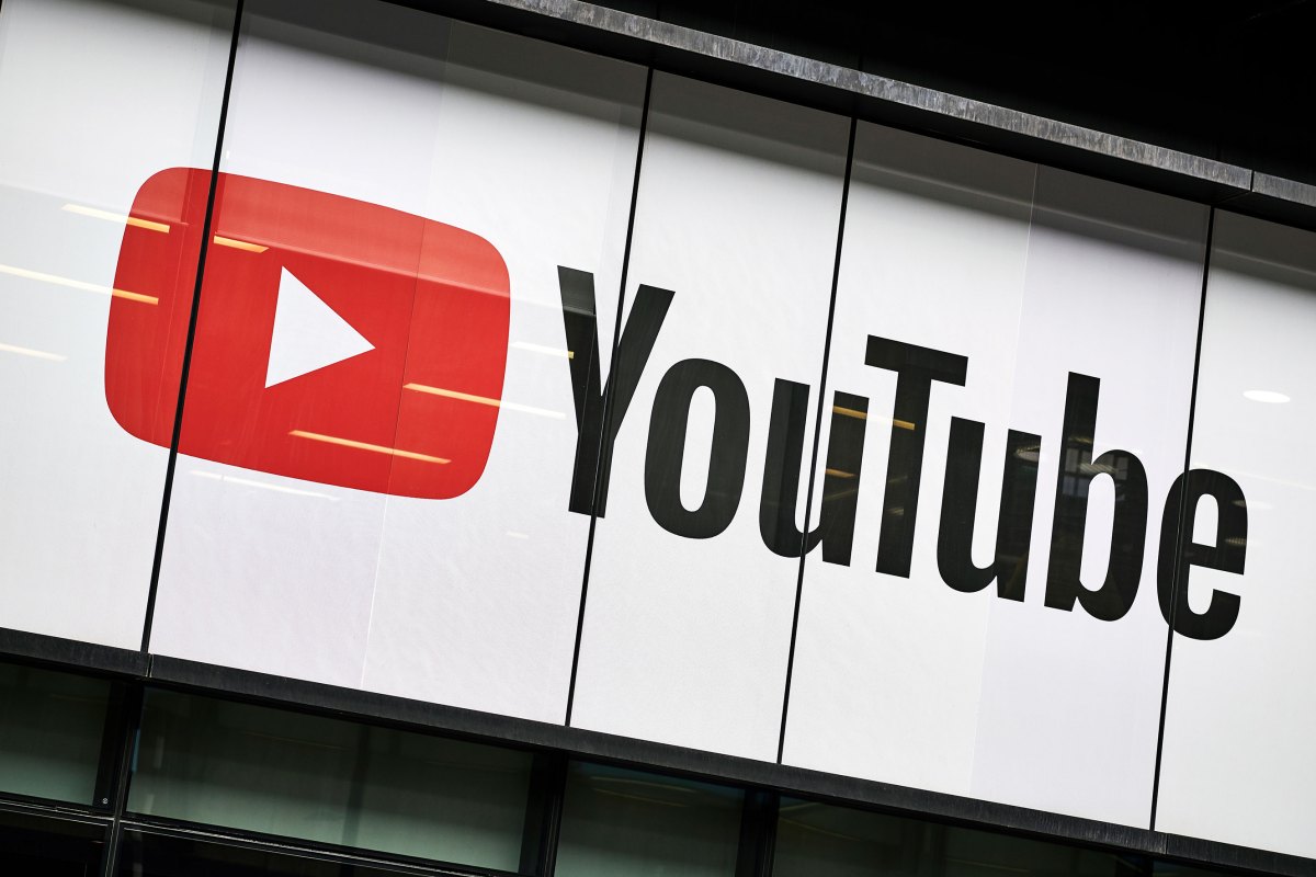 YouTube, Siyasetçiler İçin Yapay Zeka Deepfake Algılamasını Genişletiyor