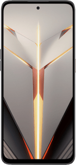ZTE nubia Neo 2 5G - Detaylı Teknik Özellikleri