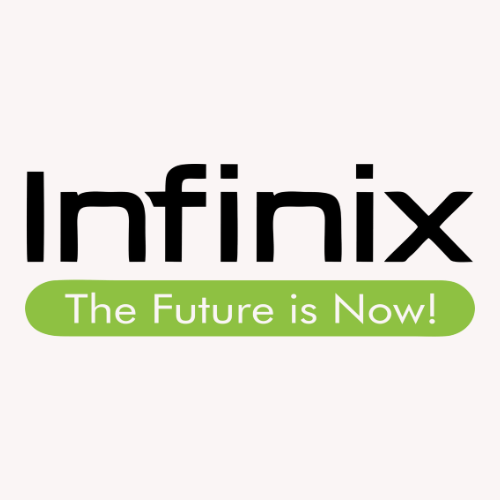 Infinix Modelleri