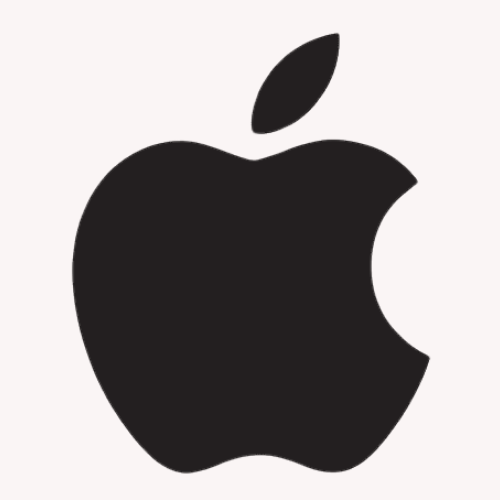 iPhone Modelleri
