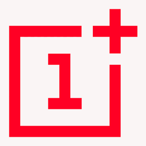 Oneplus Modelleri